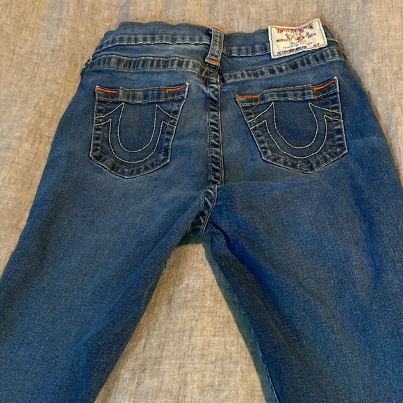 Jeans - Picture 8 of 12